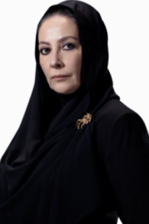 Character image for Azize Aslanbey