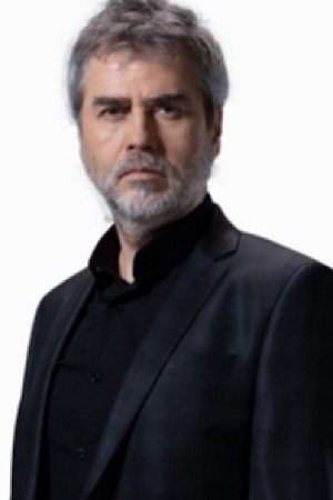 Character image for Hazar Şadoğlu
