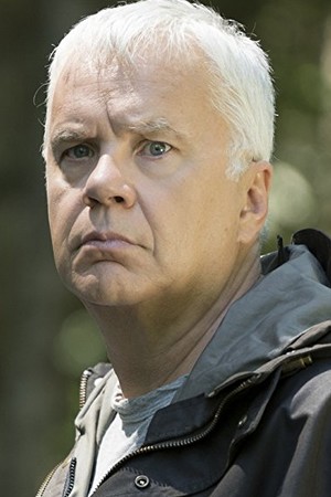 Character image for Greg Boatwright