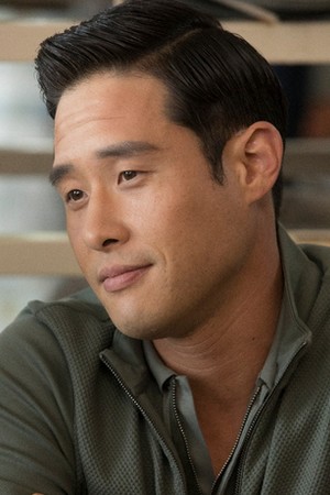 Character image for Duc Bayer-Boatwright