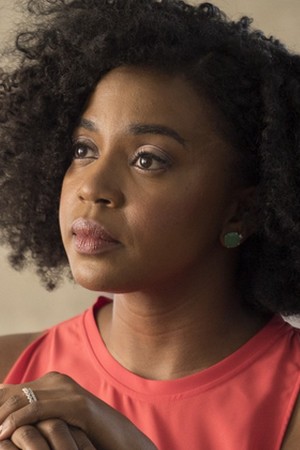 Character image for Ashley Collins