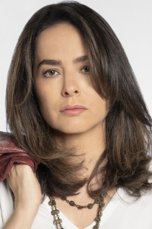 Character image for Rebeca Olmos Juárez