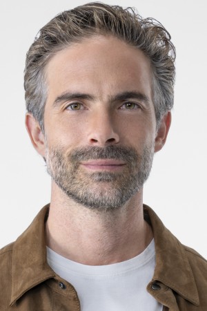 Character image for Alonso Beristáin Celorio