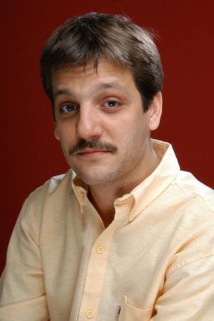 Character image for Franco Montero