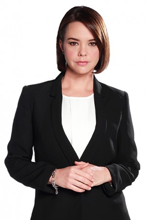 Character image for Sara Soto Matiz