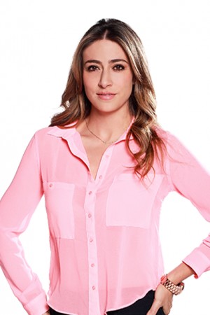 Character image for Catalina Soto Matiz