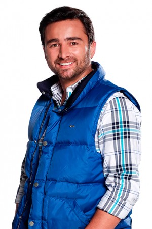 Character image for Tomás Soto Matiz