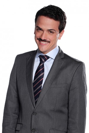 Character image for Camilo Soto Matiz