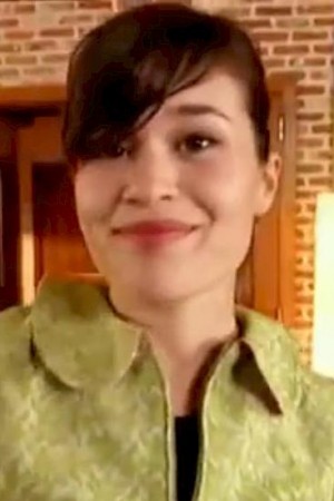 Character image for Tine Vandeweyer