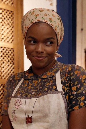 Character image for Dita