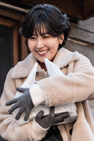 Character image for Go Hyeon-jeong