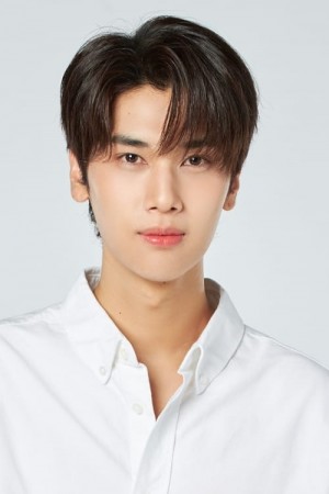 Character image for Zo