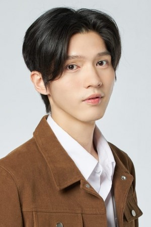 Character image for Jeng