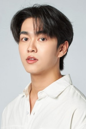 Character image for Pok