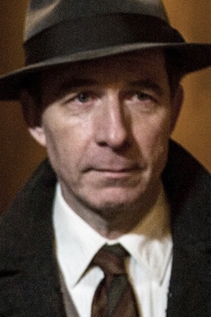 Character image for Borg