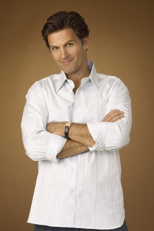 Character image for Bob Hardy