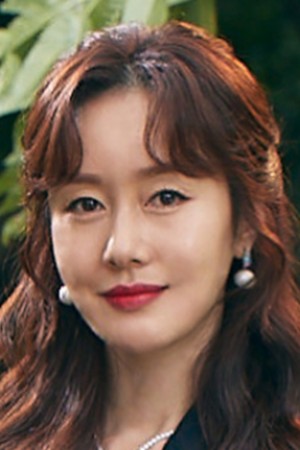 Character image for Nam Ji-sun