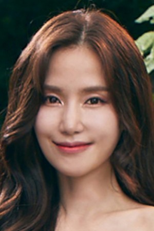 Character image for Cha Do-young