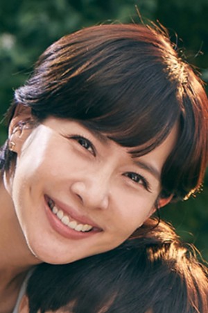 Character image for Song Yeo-wool