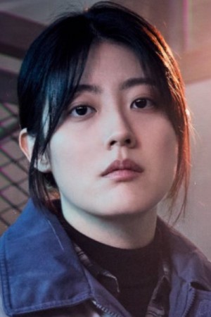 Character image for Choi Soo-young 