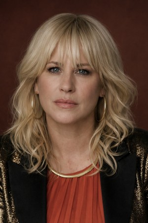 Character image for Peggy