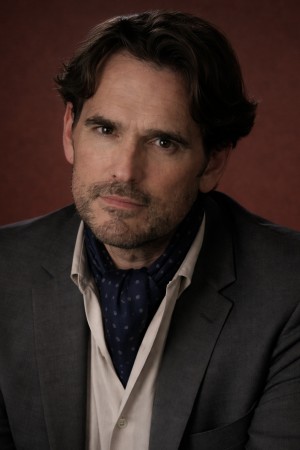 Character image for Denny