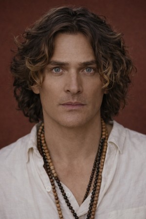 Character image for Guru Bob