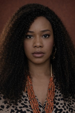 Character image for Carol