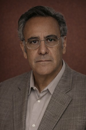 Character image for Bruce