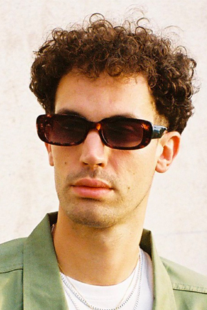 Character image for Jeanjass