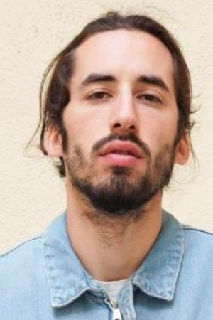 Character image for Lomepal