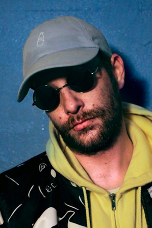 Character image for Senamo