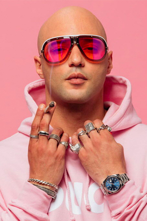 Character image for Alkpote