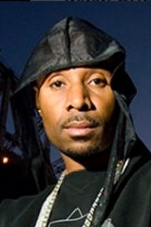 Character image for Le Roi Heenok