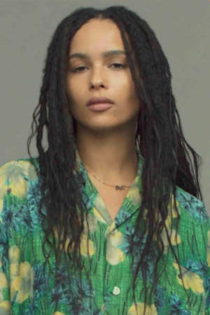 Character image for Robyn 