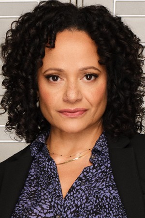 Character image for Selena Soto