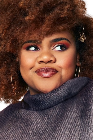 Character image for Kourtney