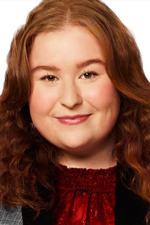 Character image for Ashlyn