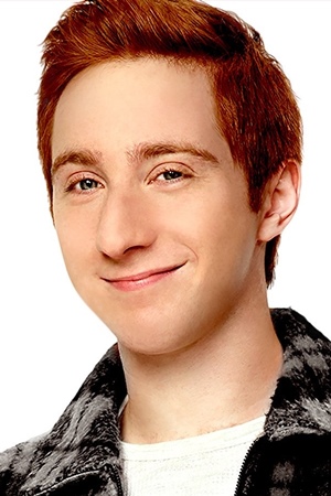 Character image for Big Red
