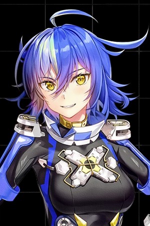 Character image for Kanata Asakawa