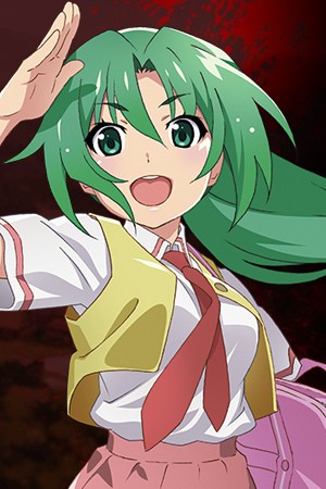 Character image for Mion Sonozaki