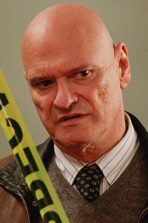 Character image for Osvaldo Sosa