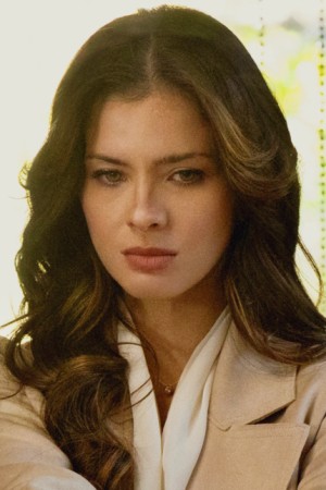 Character image for Clara 