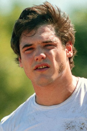 Character image for Fernando Saavedra