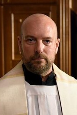 Character image for Pfarrer Hans Reiser