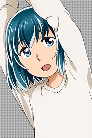 Character image for Hina