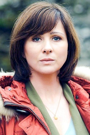 Character image for DI Mared Rhys