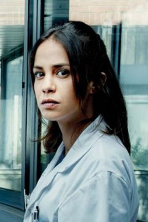 Character image for Alyson