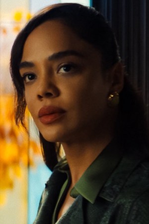 Character image for Anna Andrews