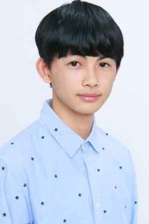 Character image for Igawa Shun